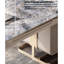 Bureau luxueux haut de gamme-110652189
