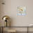 Magnolia II-99523038-99523043