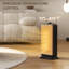 Standing Heater