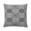 Housse et insert de coussin carré Gina-1308347083-1308347080