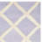 Sanyla Hand Tufted Wool Geometric Rug-2025587616