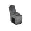 Clonmel 6-Piece Reclining Sectional