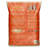 Plastic Air Filter-56804891