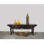 96'' W Solid Wood Console Table