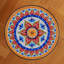 Table d'appoint Aleesia-980452531