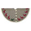 Tree Skirt-17514115