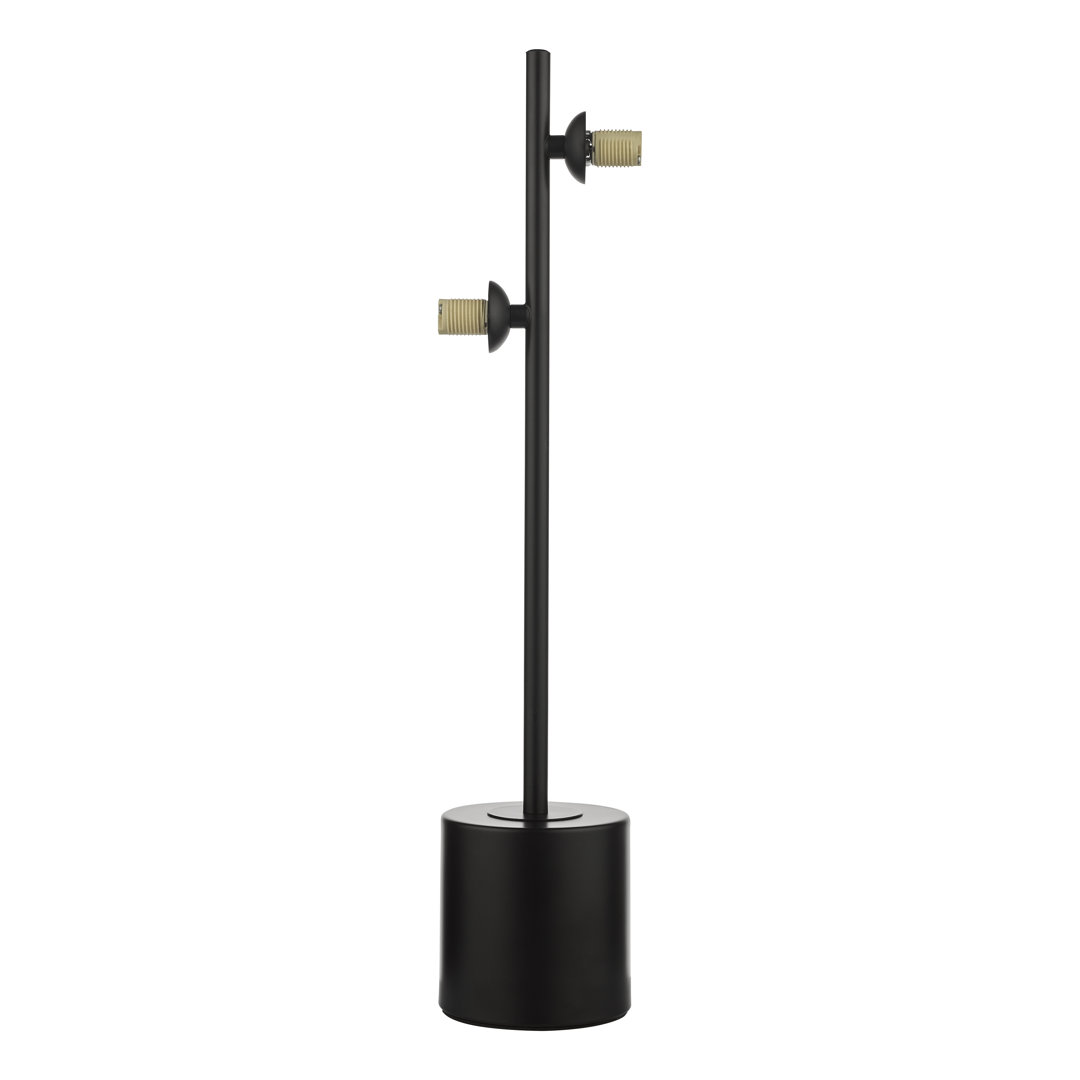 Metal Table Lamp Lamp