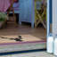 Aurelia Non-Slip Outdoor Doormat