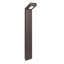 LED Pathway Light-19463902-65534815