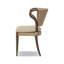 Amira Armless Dining Chair-1280377220