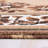 Performance Oriental Indoor Rug-18774136