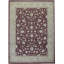 Walton One-of-a-Kind 9' X 11'11" Area Rug