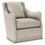 Arcadia Swivel Glider-1398508812