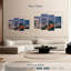 Nicci Boston, horizon nocturne-108861462