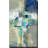 " Spring Water "-833853079-833853081