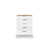 Artisan Oak/White Glass/Chrome is out of stock