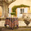 Handmade Floral Tablecloth-1581206047-1488275481