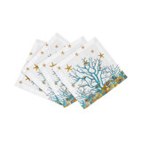 Square Napkins