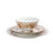 Martha Stewart Plates and Bowls Set, 12 Piece Dinnerware Set for 4-135857472