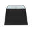10 in. H Rectangle Lamp Shade