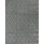 Damask Area Rug