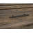 Arlette Dining Cabinet-100131930
