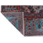 One-of-a-Kind 9'10" X 13'9" Area Rug