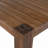 Raelith 7-Piece Outdoor Rectangular Dining Set With Cushions-1340649888