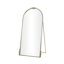Miroir d'appoint Heraldo