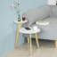 Crowder End Table