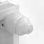 Ensemble de meuble-lavabo simple 36 po Debie-616286035