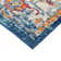 Tapis d'intérieur Honig Southwestern