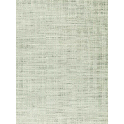 One-of-a-Kind 10' X 13'9" Area Rug in Grey