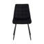 Dining Set-346296230