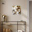 «Earth Tones Canvas Fall» par Art Remedy-105534723-105534736