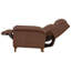 Manual Recliner-902512220