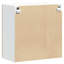 Standard Wall Cabinet-108945095-108945098