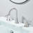 Bathroom Faucet-100865009