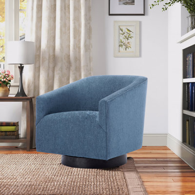 Chaise pivotante Cadet