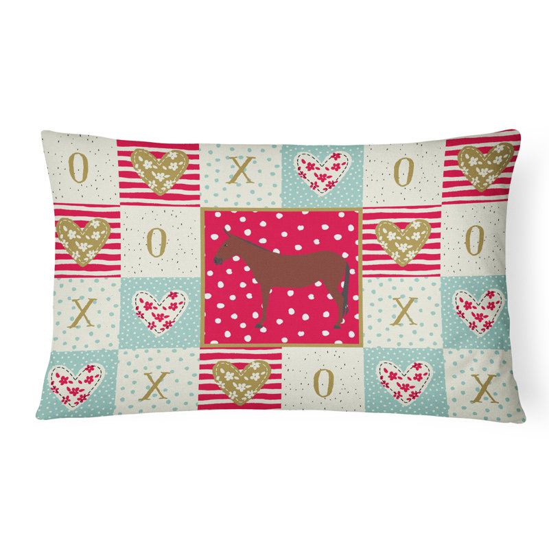  Coussin Hinny