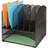 Metal File Organizer