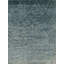 Seville Hand Knotted Area Rug-1431602456