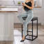Tabourets 24 po Jadwiga-191341710-191341715