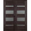 Porte double standard Avon 0701-91695449-77376580-75835608
