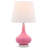 Mikac Glass Table Lamp-846914768