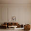 Fauteuil d'appoint Penelope-1714841801