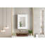 Armoire de rangement murale empilable-747775609