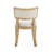 Creight 5-Piece Dining Set