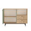Armoire polyvalente Colesen-109343724-109343727