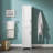 Savannah Linen Storage Cabinet-547317520
